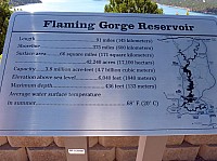 Dinosaur national park (38).JPG